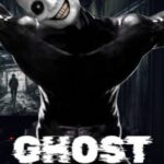 Ghost Frequency