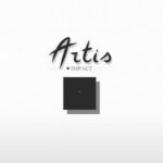 Artis Impact
