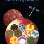 Stargazer's Terraforming Estate Co.