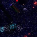 System Death