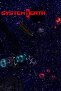 System Death