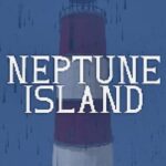Neptune Island