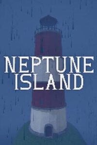 Neptune Island