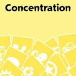 Concentration