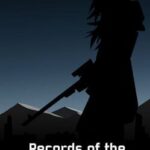 Records of the Flycatcher