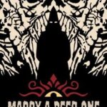 Marry a Deep One