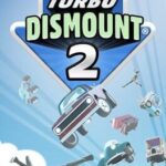 Turbo Dismount 2
