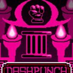 Dashpunch