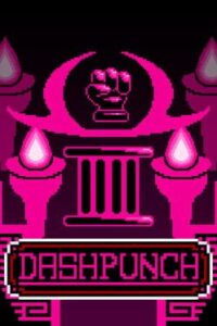 Dashpunch