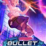 Bullet: Surge