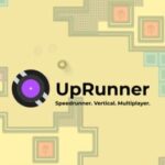 UpRunner
