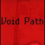 Void Path
