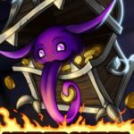 Underquest