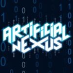 Artificial Nexus