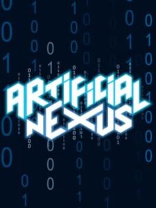 Artificial Nexus