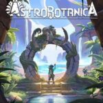 Astrobotanica
