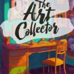 The Art Collector