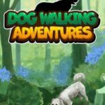 Dog Walking Adventures
