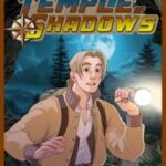 Temple of Shadows