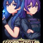 Second Stellar