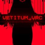 Vetitum_VRC