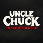 Uncle Chuck Incorporated