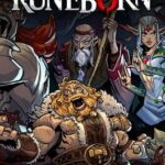 Runeborn