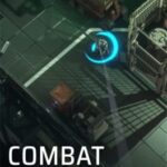 Combat Complex