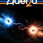 Aaero2