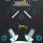 Ragdoll Training Center