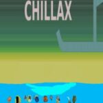 Chillax