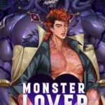 Monster Lover 2: Ambrosilas