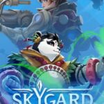 Skygard Arena