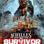 Achilles: Survivor