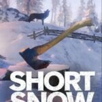 Short Snow