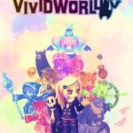 Vivid World
