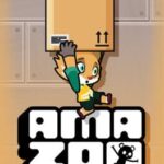 AmaZoo