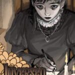 Inversed