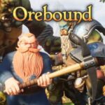 Orebound