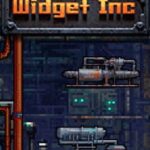 Widget Inc.