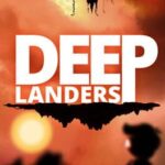 Deeplanders