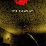 Dungeon Gore: Lost Treasury