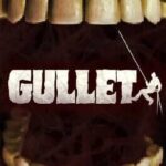 Gullet