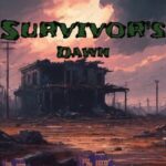 Survivor's Dawn