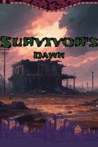 Survivor’s Dawn