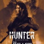 Hunter: The Reckoning - The Beast of Glenkildove