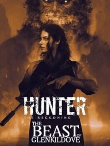 Hunter: The Reckoning – The Beast of Glenkildove