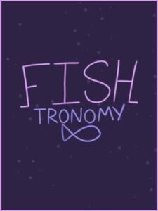 Fishtronomy