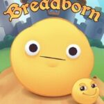 Breadborn