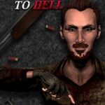 Buckshot to Hell